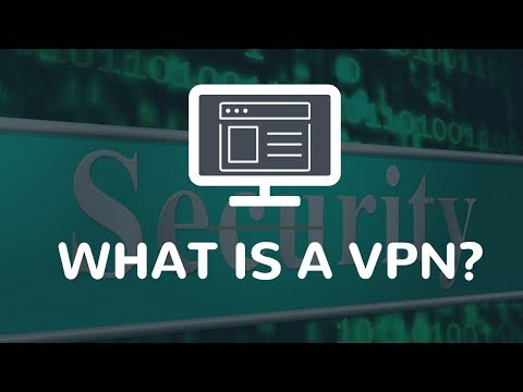 best vpn for hulu reddit | how a vpn works