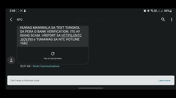 Issue. Google Messages Flickering/Shaking on Short Code