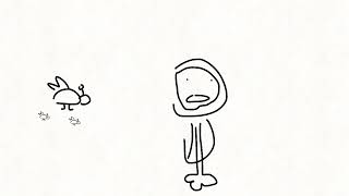 Picksvr Gtag Animation