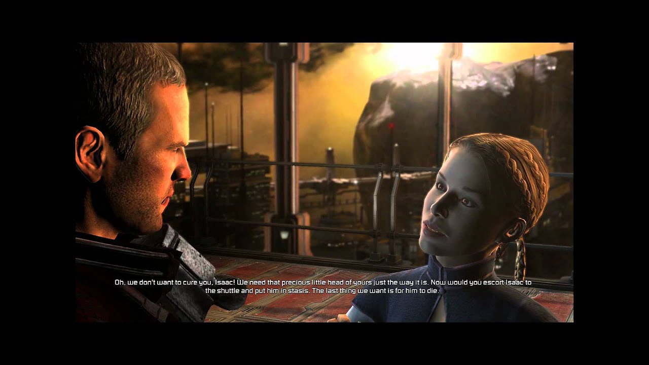 dead space 2 mod harder difficulty dead space 2 mod harder difficulty
