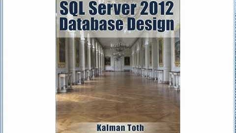 SSIS Export Query Results to CSV Flat File - SQL Server 2012 - Kalman Toth