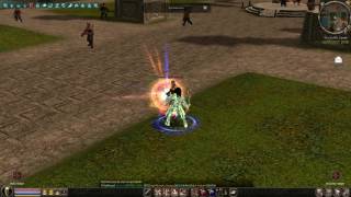 YUSUFA DAMAGE DENEMESİ  : EKİNOKSMETİN2