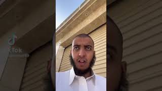 بقفل القناة تصميم افتر افكت ( مو حقي ) 🙃 من imcloud 😂😂😂#shorts #ترند_السعودية