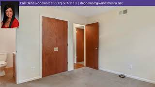107 Westwood Dr video tour