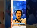 Песняры - Александрина #кавер #СергейСмагин
