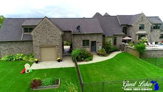 55800 Zuhlke Rd video tour