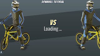 Cycle Game Funny Gaming Video Dada Gaming -Games