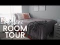 My College Apartment/Room Tour!