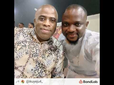 Ise ko lowo by Ikuyeju Taiwo Moses
