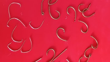 0913.260.614 zalo bán lưỡi câu tôm càng, lưỡi câu ó, lưỡi câu vuông, lưỡi câu móng heo, 