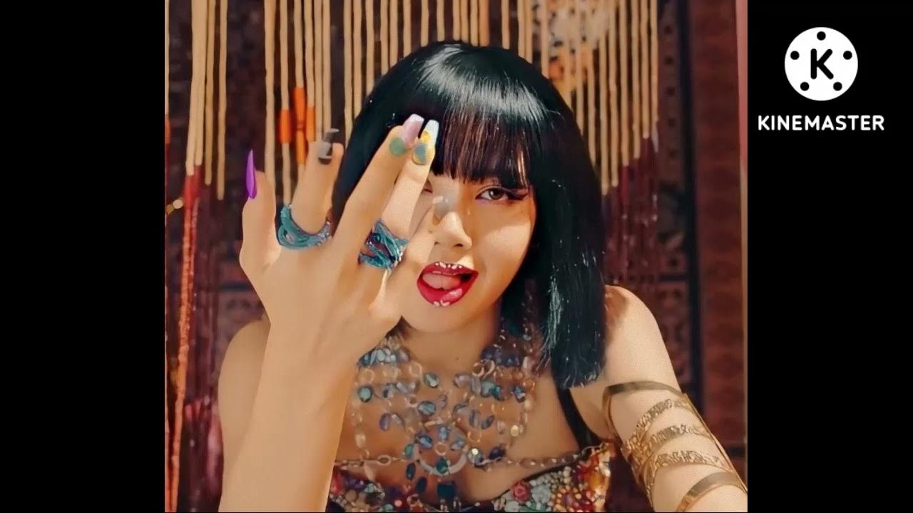 Хай ду ду песня. BLACKPINK Лалиса Манобан. Лиса Блэк Пинк 2021. Lisa BLACKPINK 2022. Лиса из BLACKPINK 2021.