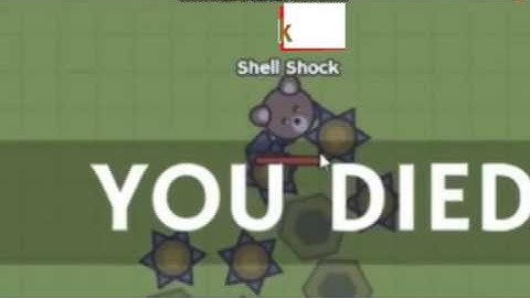 Epic 1v1 with Shell Shock ( part 2 ) And pvp with my fans :)