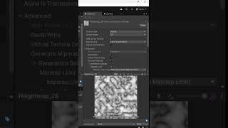 Ultimate Heightmap Generator #gamedev