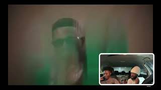 Boosie Badazz - Black & Beautiful Reaction