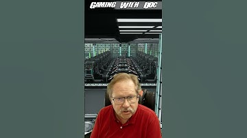 Satisfactory Tips 74: Starting a Megafactory