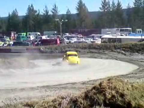 Rallycross Cars Volvo Pv Volvo 240 And Porche YouTube rallycross-cars-volvo-pv-volvo-240-and-porche-youtube