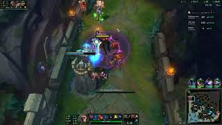 Perfect Cs Makes Me Irl