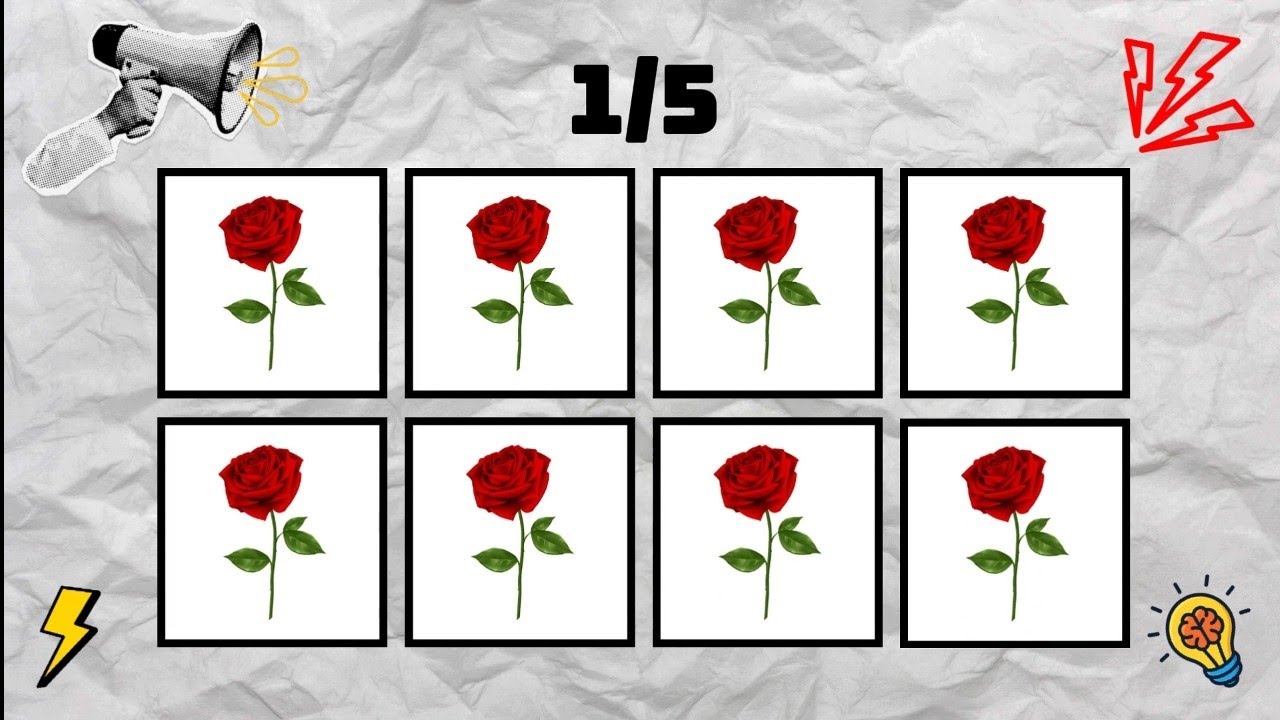 Say the word on beat 🤯😲 | 5 Levels | Full Rhythm Speaking & Word Flow Challenge 