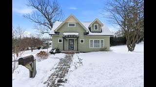 7 Arrowhead Drive video tour