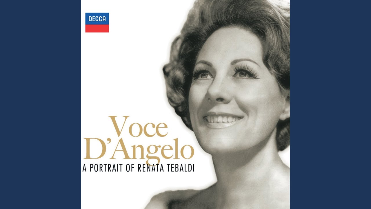 Puccini: Il Tabarro, Opera lirica in un atto - original version: Michele! Michele!... Avevo ben... bekijken op YouTube Puccini: Il Tabarro, Opera lirica in un atto - original version: Michele! Michele!... Avevo ben... bekijken op YouTube