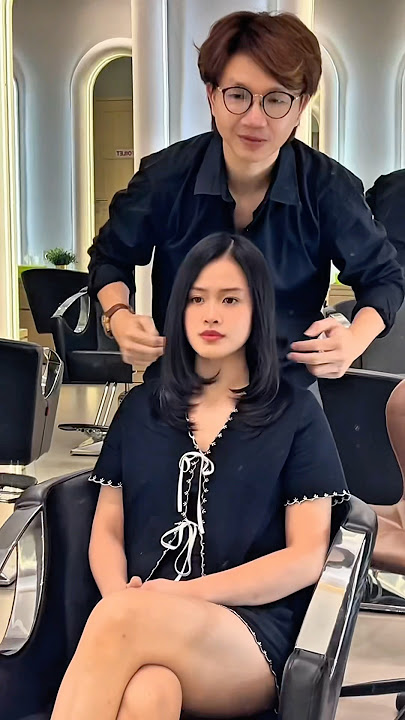 So beautiful with layers