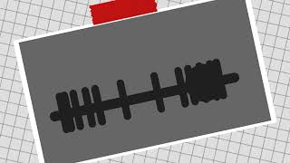 Easing Tutorial Giveaway In Comment