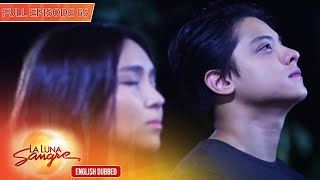 Full Episode 65 | La Luna Sangre English Dubbed