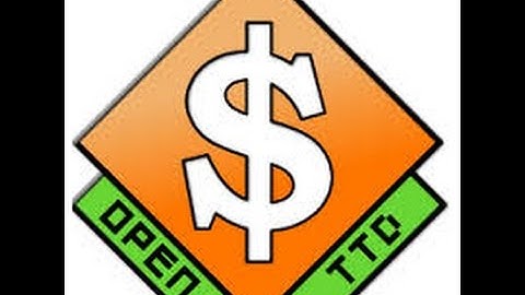 wizard brandon open ttd S1 Ep13 WE HAVE SOUND