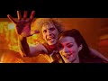 Bat Out Of Hell UK Tour 2021/22 Trailer