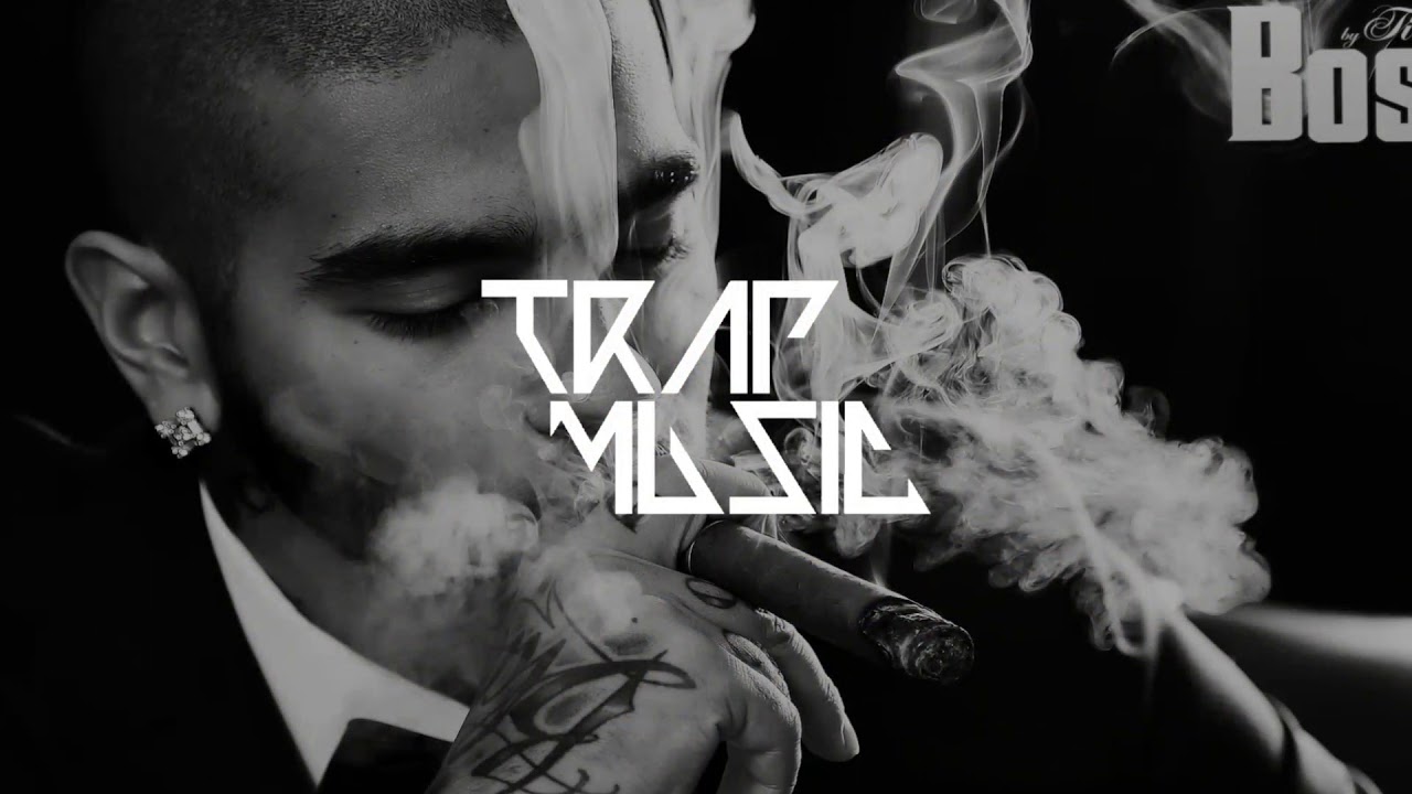 Тимати vs Егор Крид — Звездопад - YouTube