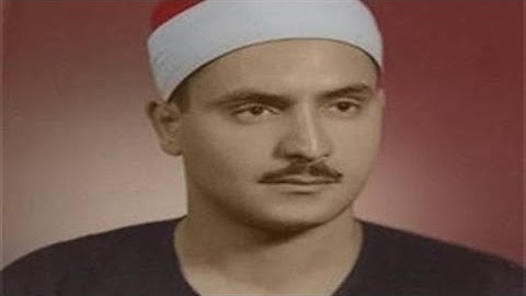 تلاوة رائعة من روائع الشيخ كامل يوسف البهتيمي | ما تيسر من سورة الاعراف من استوديو | جودة عالية HD