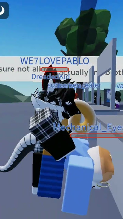 typical furry in ohio