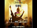 Sbgtchop boyson officiel