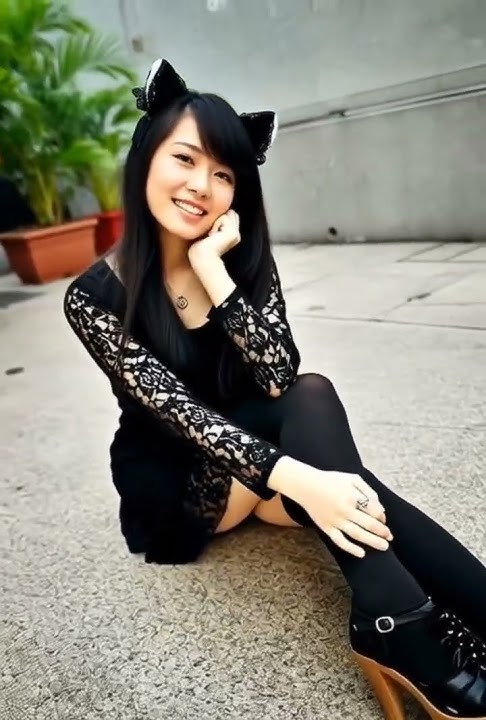 #salkus #veranda
