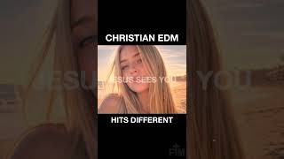 Christian EDM
