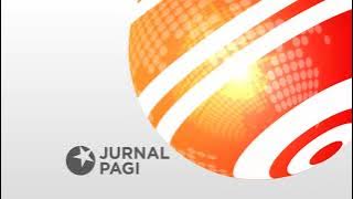 uniTV - OBB Jurnal Pagi (2010-2011)