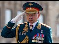 BEST OF KGB: LITVINENKO MU BISHWE NA PUTIN | SPETSNAZ ABARWANYI BAKAZE | IBITENDO BY&#39;UBUTASI BYOSE