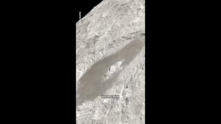 Scientists believe they found a cave on the moon | TechCrunch