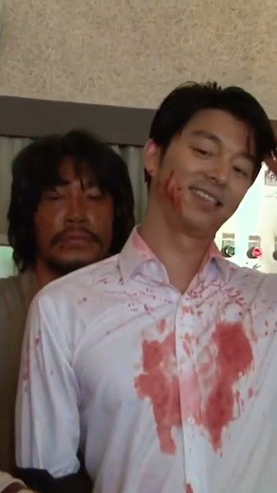 train to busan behind the scene cute moments๐๐๐๐ฅฐ#traintobusan #shorts#movieclip#viral