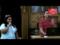 ترنيمة صادق ياربي 