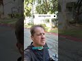 Невероятные приключения законов в России..