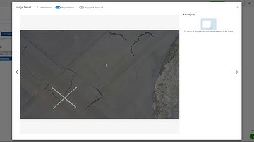 Creating an Object Detector Using Microsoft Custom Vision Preview