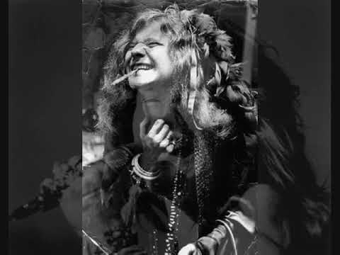 ჯენის ჯოპლინი/“კატოს საღამოები“/რადიო იმედი, Radio Imedi