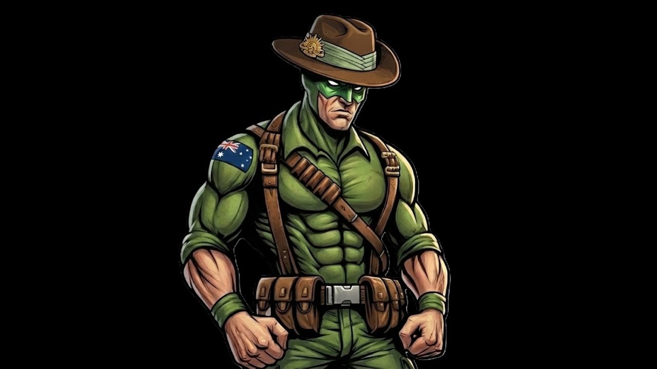 24/7 Previous Live Streams.