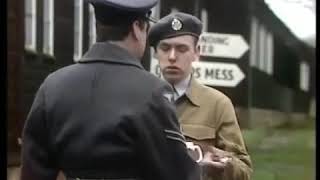 Get Some In - you filthy little animal