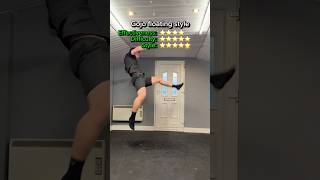 Which anime style are you choosing?