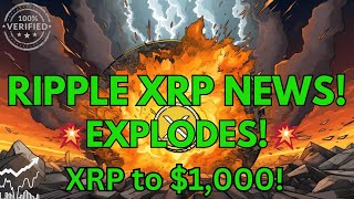 XRP Ripple News: Assessing Ripple vs. XRPL, El Salvador Tracks Bitcoin. Breaking Out!