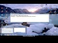 Como Descargar Karaokes Pistas Gratis / Ricardo Acosta