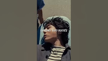 Seven - Jungkook (Feat. Latto) || Lyrics