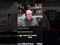 End Times - Noah's Flood & Sodom Secrets Revealed! - Writer Gary Wayne